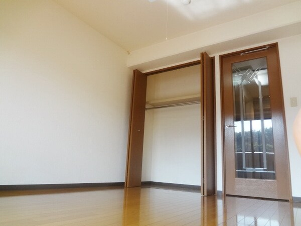 その他室内・内装(★お部屋探しはタウンハウジング高幡不動店まで★)