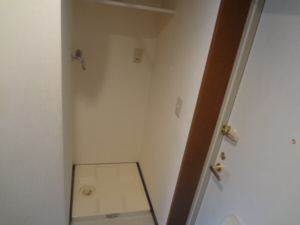 その他(★お部屋探しは株式会社タウンハウジング東京まで★)
