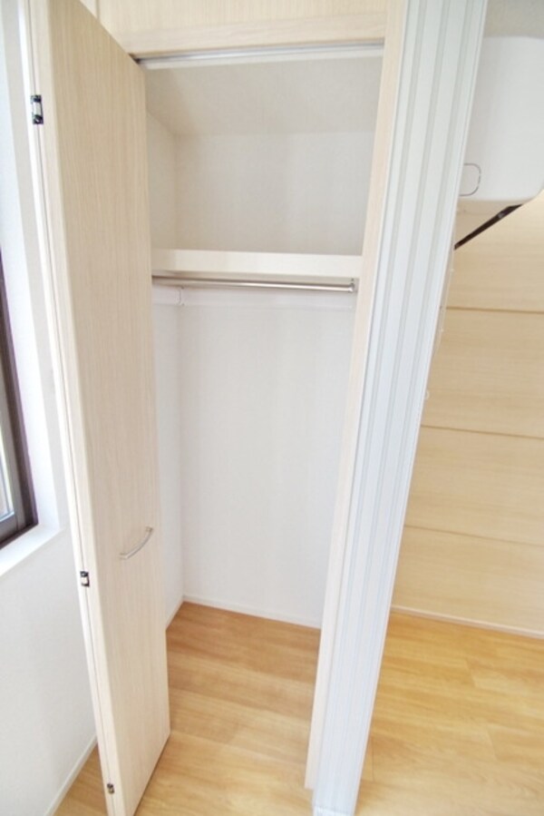収納(★お問い合わせはタウンハウジングまで★)
