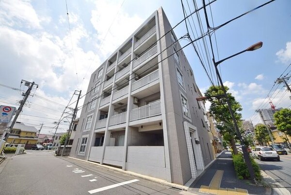 外観(★外観です★)