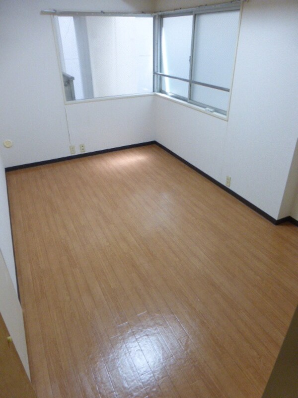 その他室内・内装(★別部屋参考写真★)