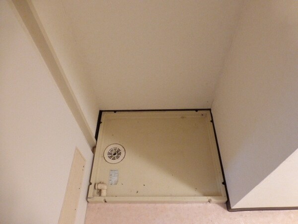 設備(★別部屋参考写真★)