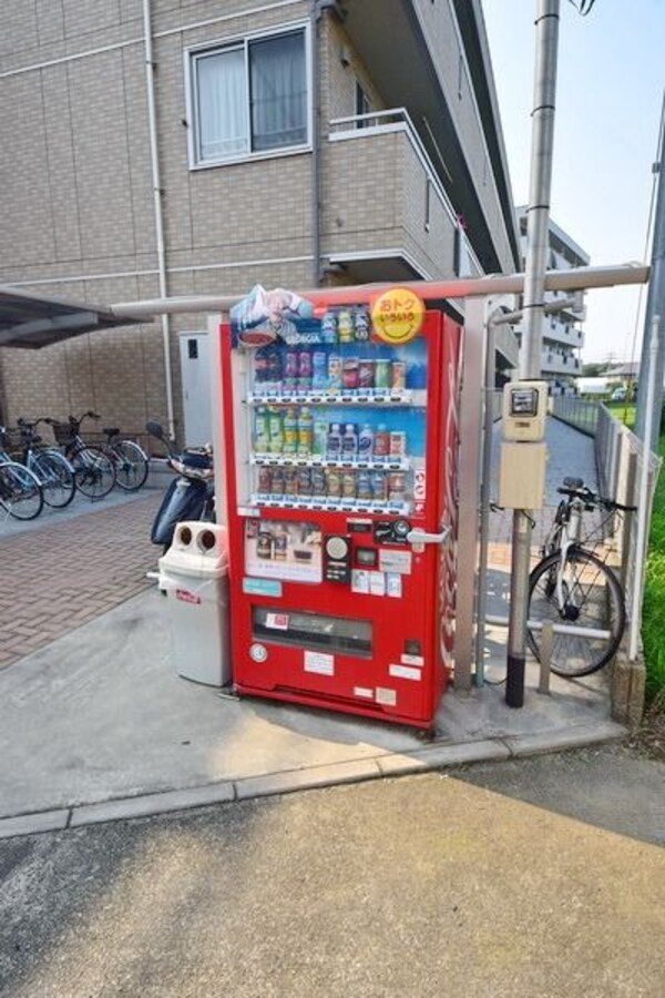 その他(★お問い合わせはタウンハウジングまで★)