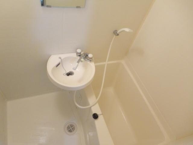 物件内観写真3　(★お問い合わせはタウンハウジングまで★)