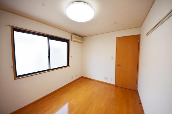 その他室内・内装(★窓もある明るいお部屋★)
