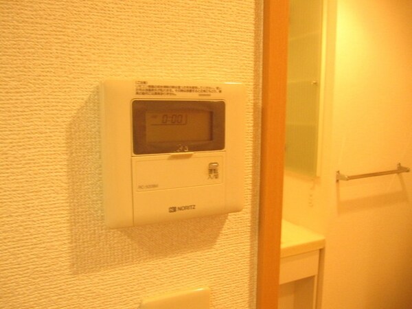 その他(★お問い合わせはタウンハウジングまで★)