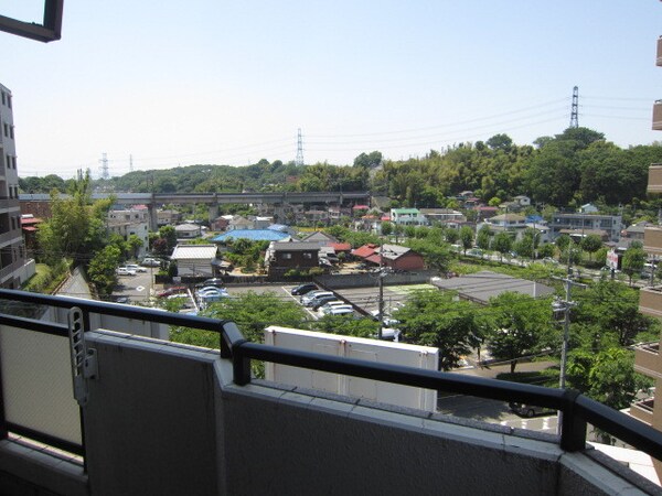 眺望(★お問い合わせはタウンハウジングまで★)