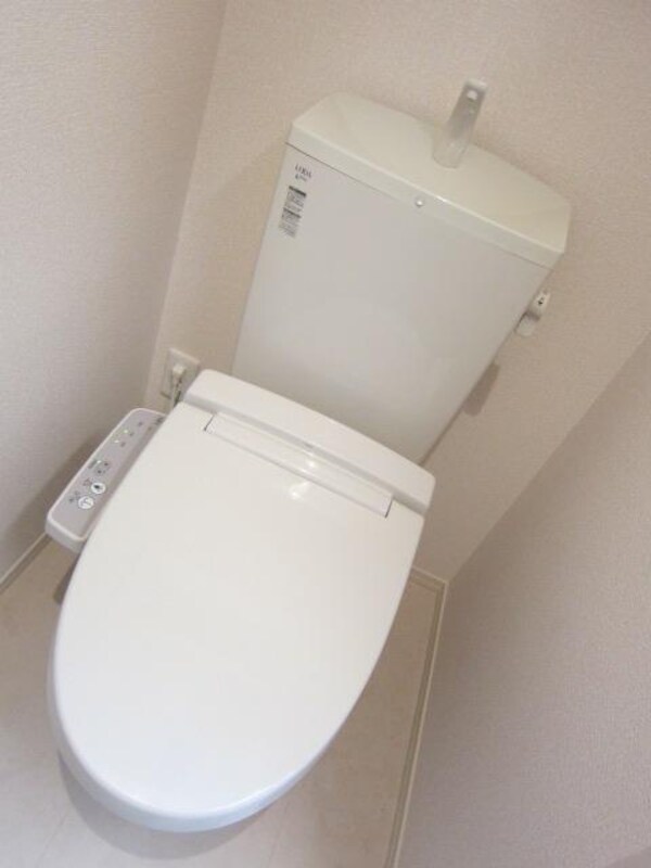 トイレ(★お問い合わせはタウンハウジングまで★)