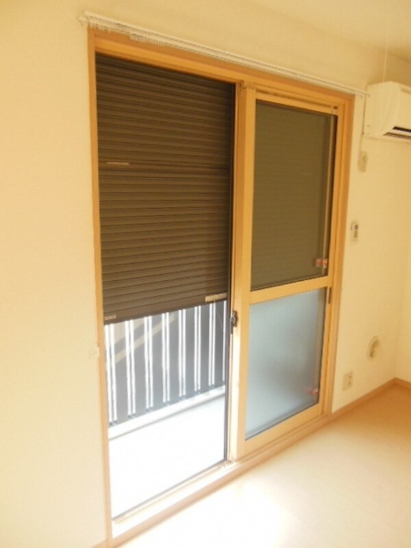 セキュリティ(★お部屋探しは株式会社タウンハウジング東京まで★)