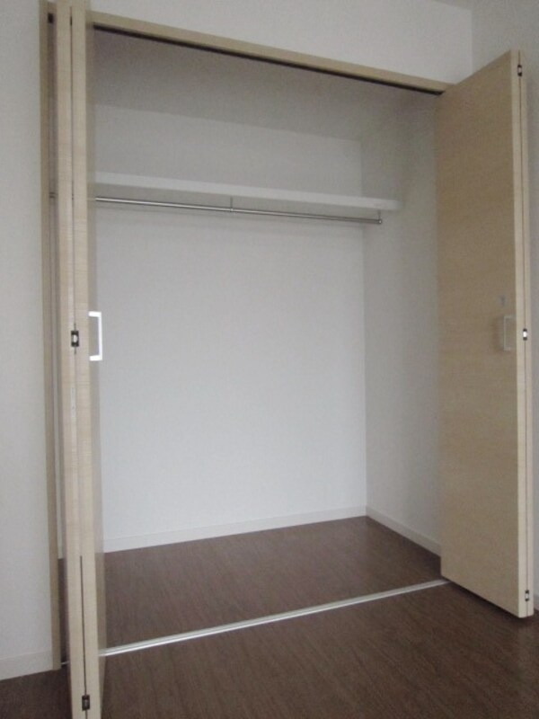 設備(★お問い合わせはタウンハウジングまで★)