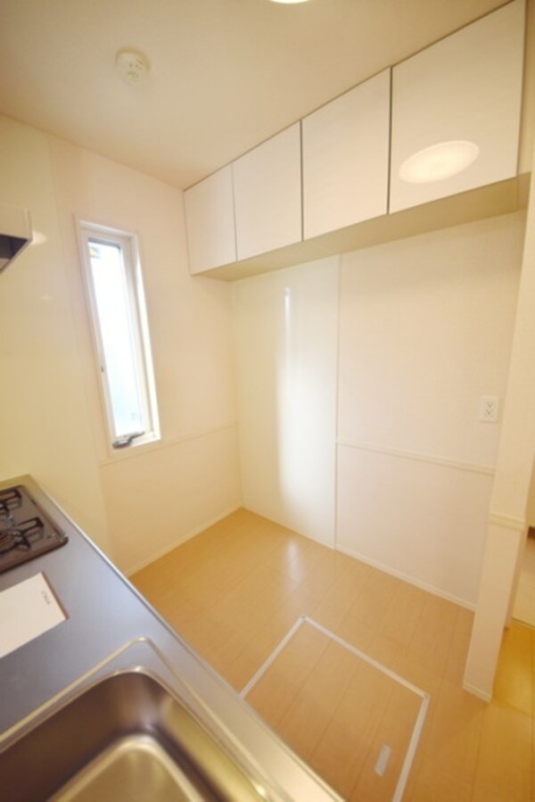 その他(★お部屋探しは、タウンハウジング多摩センター店へ★)