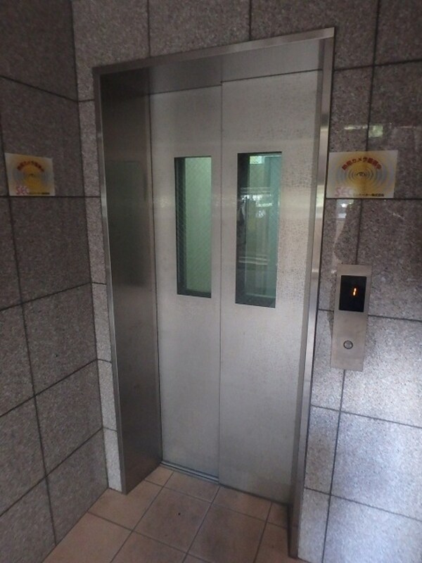 共有部分(★お問い合わせはタウンハウジングまで★)