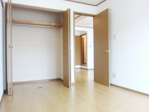 その他室内・内装(★お部屋探しは株式会社タウンハウジング東京まで★)