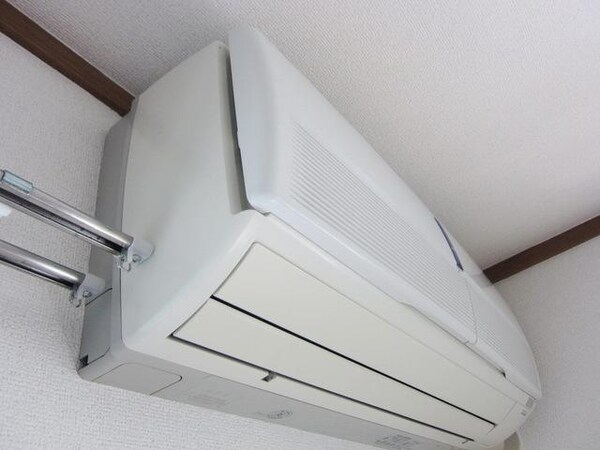 その他(★お部屋探しは株式会社タウンハウジング東京まで★)