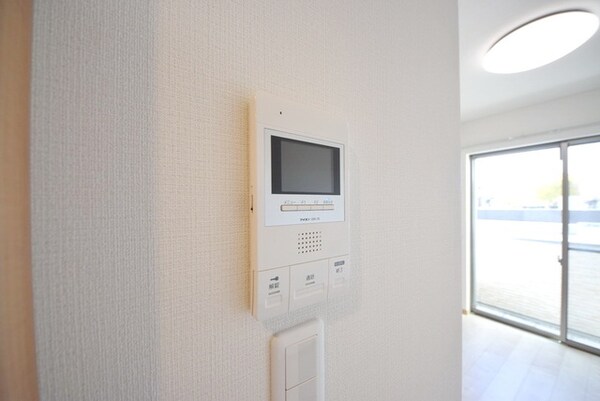 設備(別部屋参考写真)