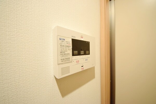 設備(別部屋参考写真)