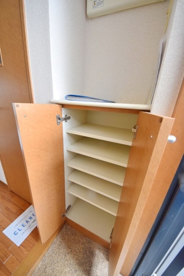 その他(★他号室の参考画像です★)