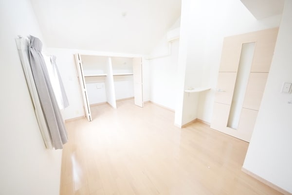 その他室内・内装(★お問い合わせはタウンハウジング分倍河原店まで★)