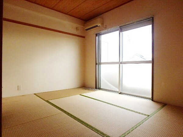 その他室内・内装(★お問い合わせはタウンハウジングまで★)