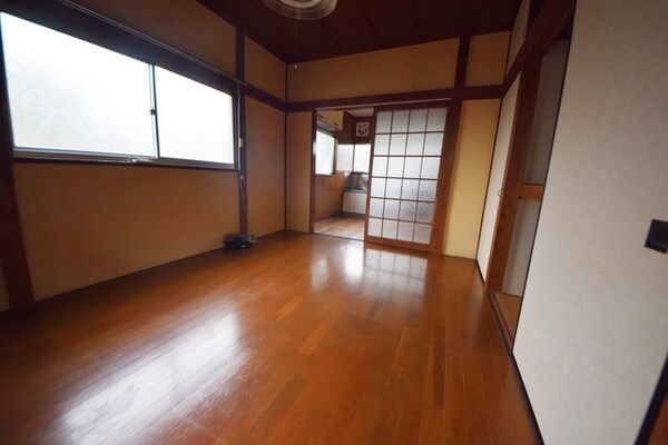 その他室内・内装(★お問い合わせはタウンハウジング調布店へ★)