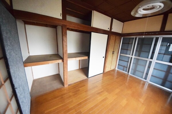 その他室内・内装(★お問い合わせはタウンハウジング調布店へ★)