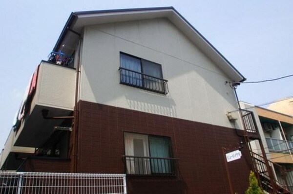 外観(★お部屋探しはタウンハウジングまで★)