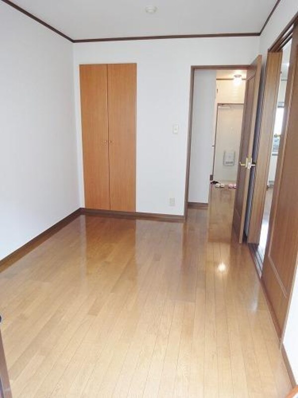その他室内・内装(★お部屋探しはタウンハウジングまで★)