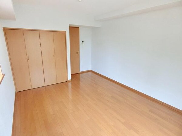 リビング・居室(☆明るいお部屋です☆)