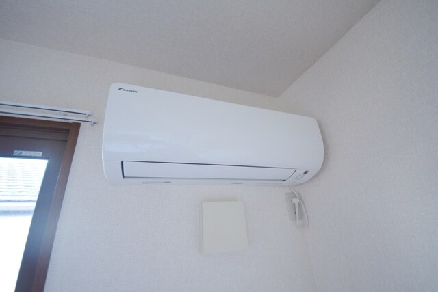 物件内観写真20　(お問い合わせはタウンハウジングまで)