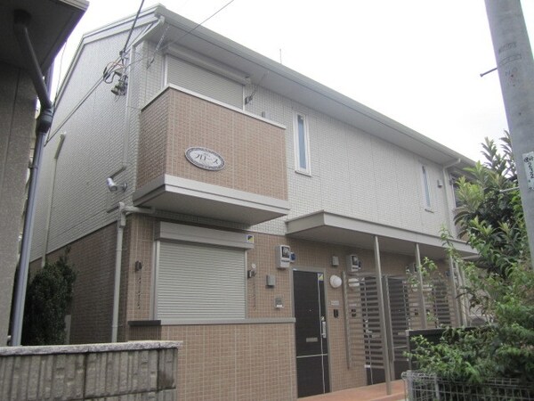 その他(外観・共用部分)