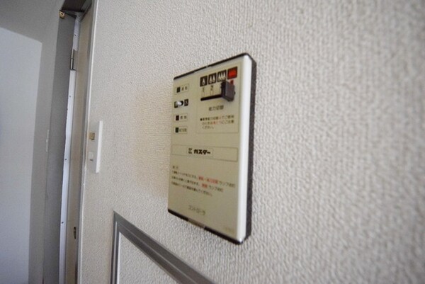 その他(別部屋参考写真)