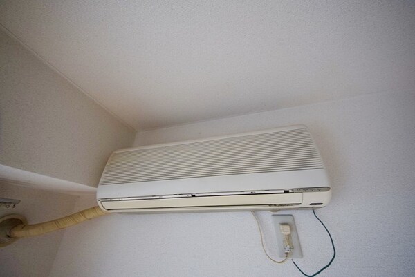 その他(別部屋参考写真)