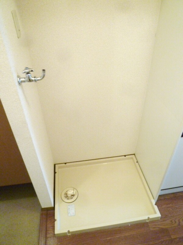 洗面(★お問い合わせはタウンハウジングまで★)