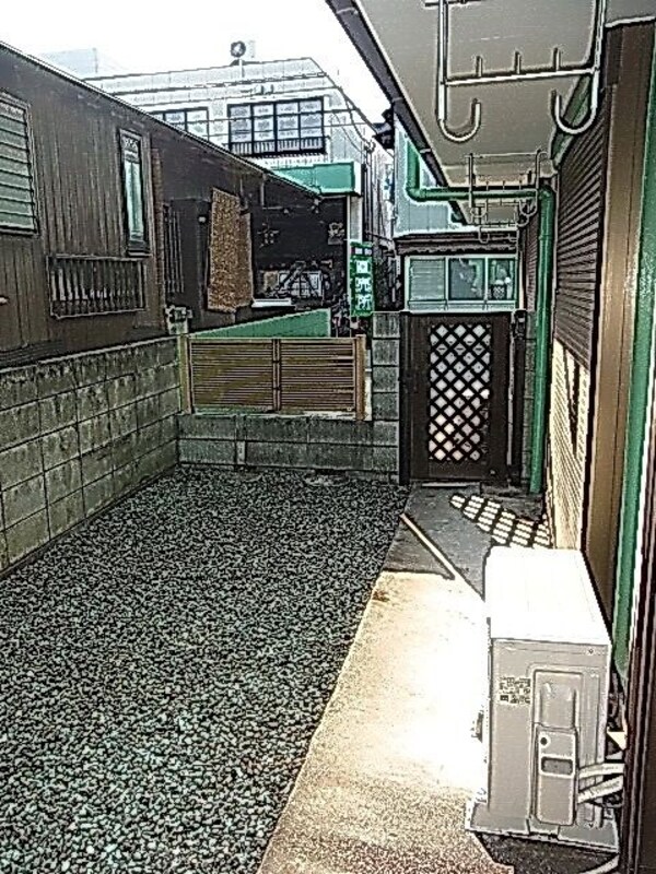 設備(★お問い合わせはタウンハウジングまで★)