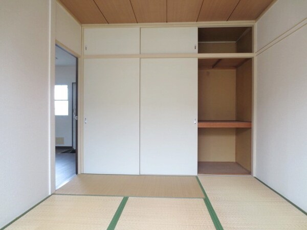 その他室内・内装(★落ち着く和室です。★)