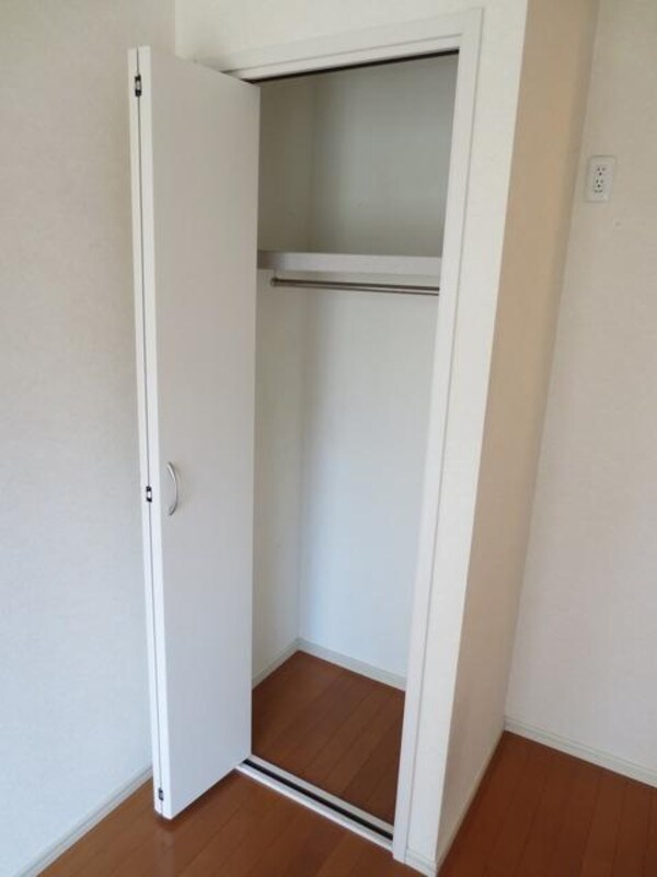 収納(★収納★)