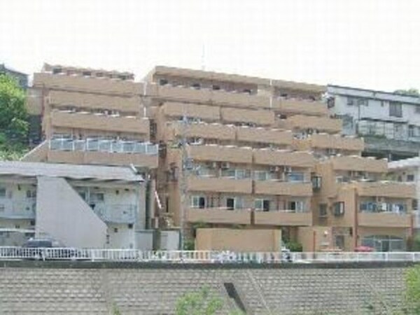 その他(★マンションタイプですよ★)