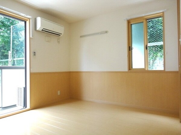 その他室内・内装(★広い室内★)