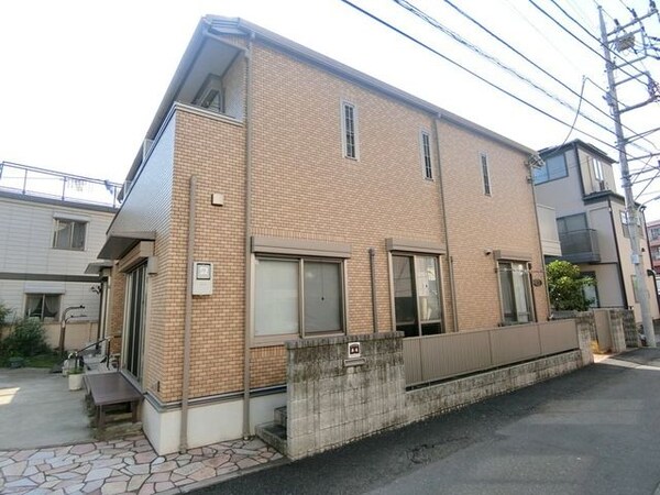 外観(☆外観☆)