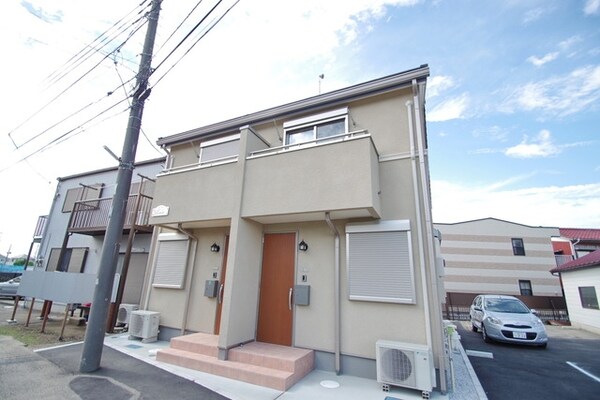 外観(★外観★)