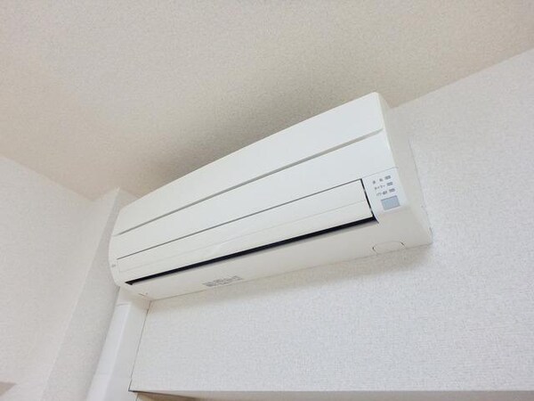 その他(★お問い合わせはタウンハウジングまで★)