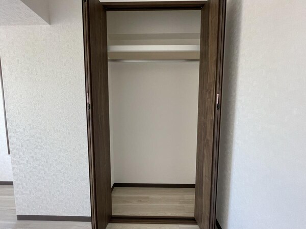 収納(★収納★)