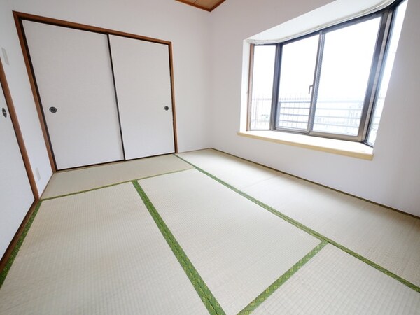 その他室内・内装(★お部屋探しは、タウンハウジング多摩センター店へ★)