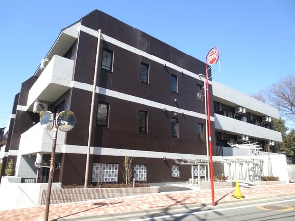 外観(★日当たり良好です★)