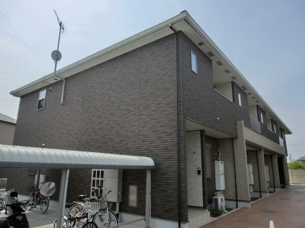 外観(★外観です★)