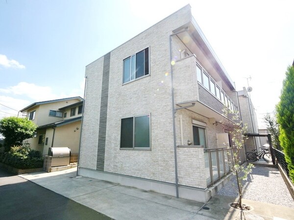 外観(★お問い合わせはタウンハウジングまで★)