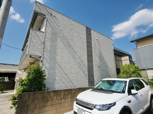 外観(★お問い合わせはタウンハウジングまで★)
