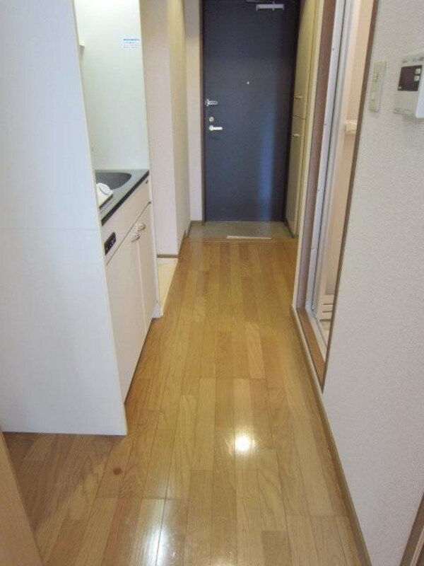 その他室内・内装(★お問い合わせはタウンハウジング府中店まで★)