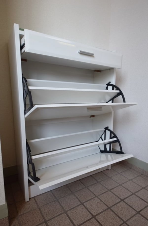 その他(別部屋参考写真)