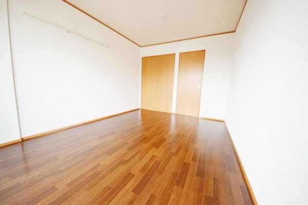 その他室内・内装(★明るいフローリングのお部屋★)